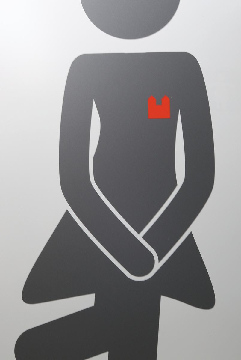 F&uuml;r M&auml;dels